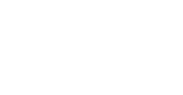 Lake Center Hitachiya